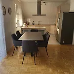 želimlje * 斯科吉卡