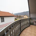 želimlje *