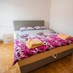 želimlje 公寓 斯科吉卡