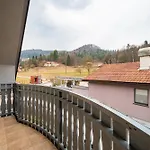 Zelimlje アパート Škofljica