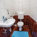 želimlje