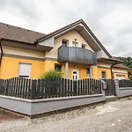 Zelimlje * Škofljica