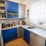 želimlje 斯科吉卡