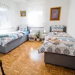アパート Zelimlje Škofljica