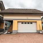 Zelimlje * Škofljica