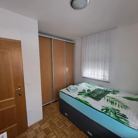 Zelimlje