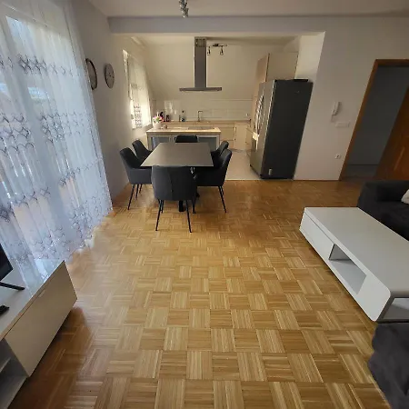 Zelimlje Škofljica