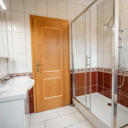 Zelimlje Apartamento *