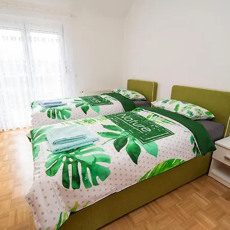 Zelimlje * Skofljica