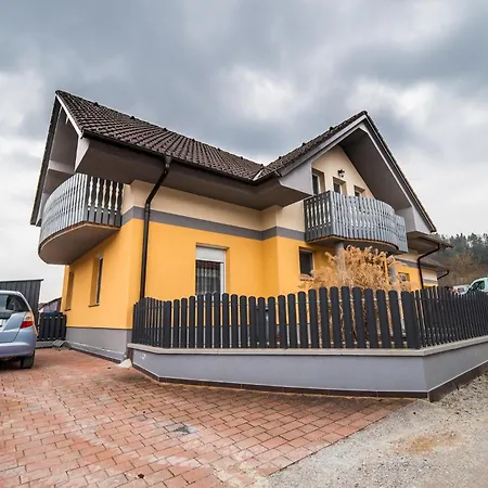 Zelimlje