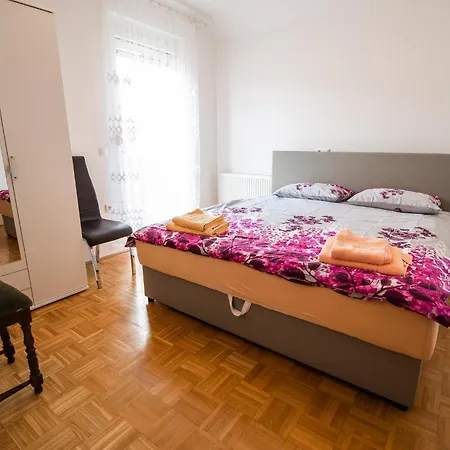 Zelimlje * Skofljica