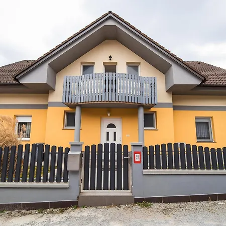 Apartamento Zelimlje