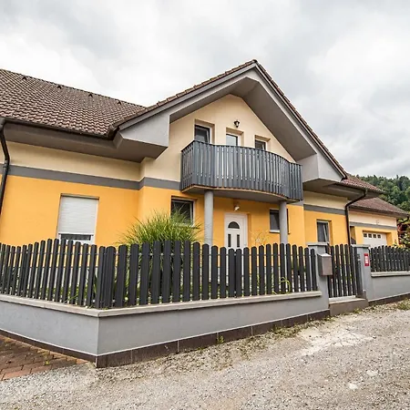 Zelimlje * Skofljica